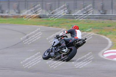 media/Oct-15-2022-Fastrack Riders (Sat) [[9a18b22502]]/Level2/Turn 2 and 3 1030am/